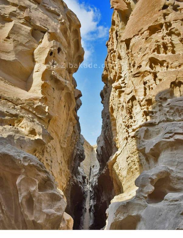 تفریحات تابستانی برای بزرگترها | سفرهای تابستانی | مکان های دیدنی | گردش های درون شهری